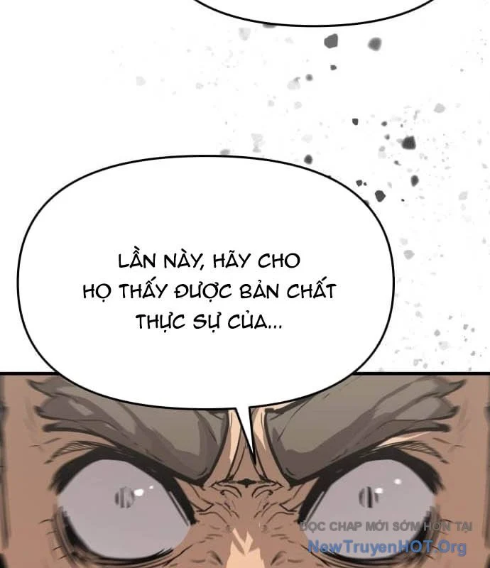Đại Chiến Tử Thi Chapter 23 - Next Chapter 24