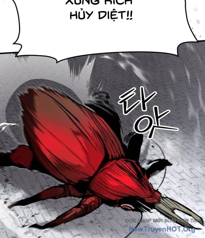Đại Chiến Tử Thi Chapter 23 - Next Chapter 24