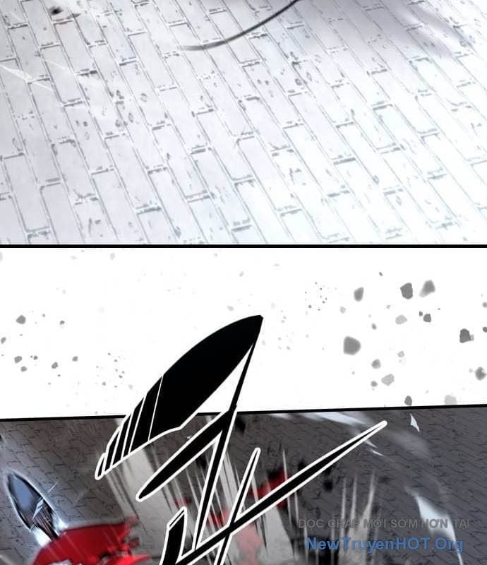 Đại Chiến Tử Thi Chapter 23 - Next Chapter 24