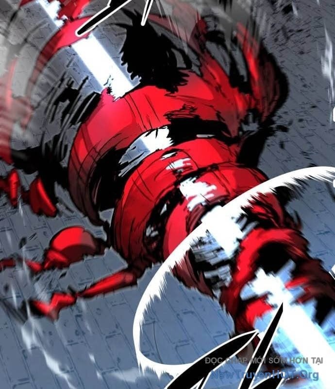 Đại Chiến Tử Thi Chapter 23 - Next Chapter 24