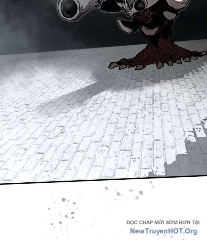 Đại Chiến Tử Thi Chapter 23 - Next Chapter 24