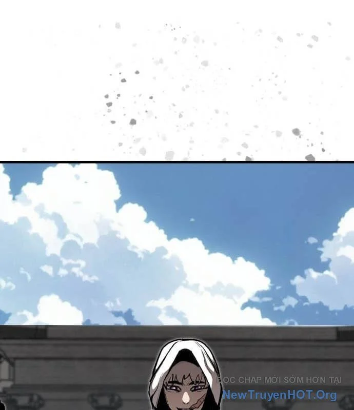 Đại Chiến Tử Thi Chapter 23 - Next Chapter 24