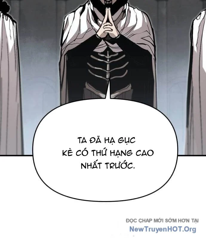 Đại Chiến Tử Thi Chapter 23 - Next Chapter 24
