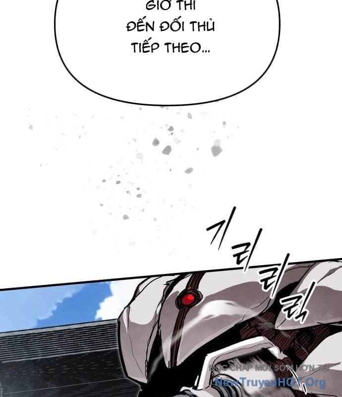 Đại Chiến Tử Thi Chapter 23 - Next Chapter 24