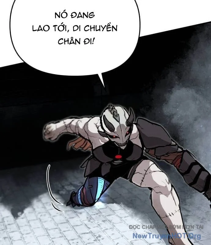 Đại Chiến Tử Thi Chapter 23 - Next Chapter 24