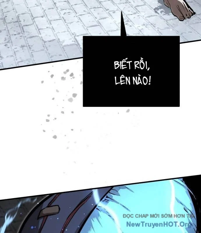 Đại Chiến Tử Thi Chapter 23 - Next Chapter 24