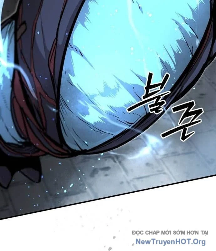 Đại Chiến Tử Thi Chapter 23 - Next Chapter 24