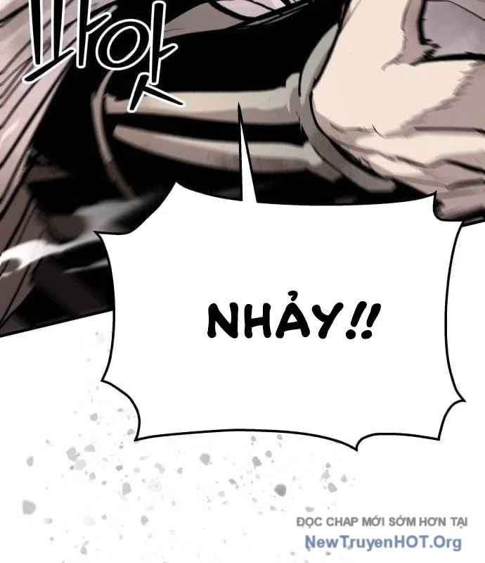 Đại Chiến Tử Thi Chapter 23 - Next Chapter 24