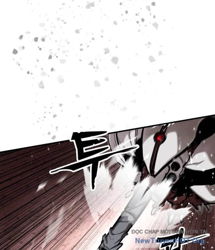 Đại Chiến Tử Thi Chapter 23 - Next Chapter 24