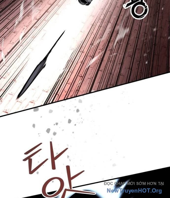 Đại Chiến Tử Thi Chapter 23 - Next Chapter 24