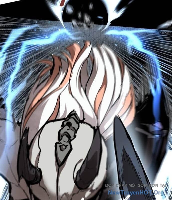 Đại Chiến Tử Thi Chapter 23 - Next Chapter 24