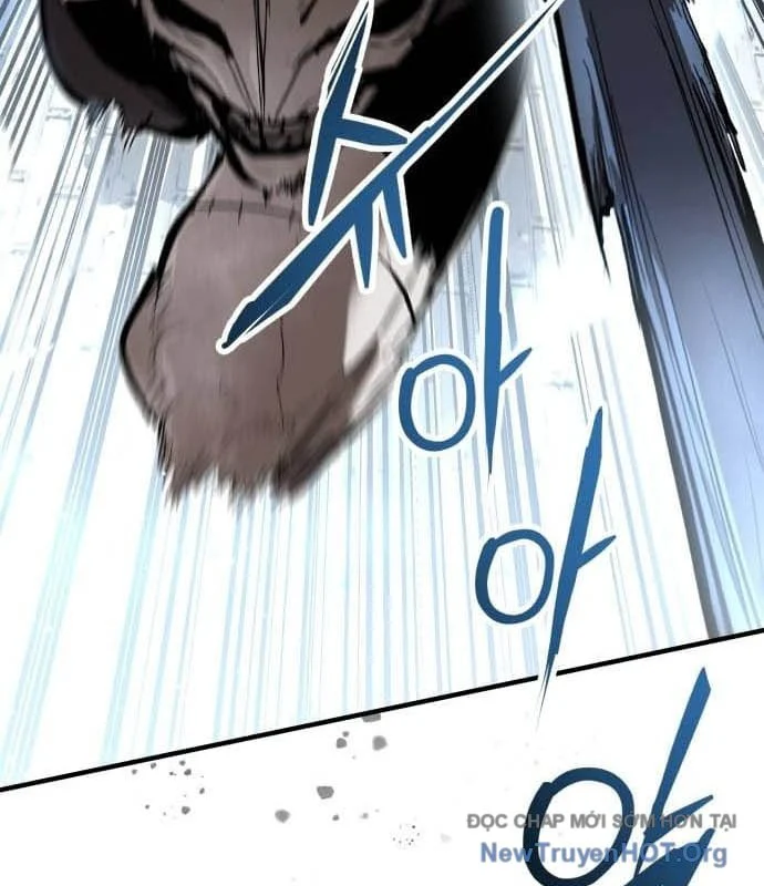 Đại Chiến Tử Thi Chapter 23 - Next Chapter 24
