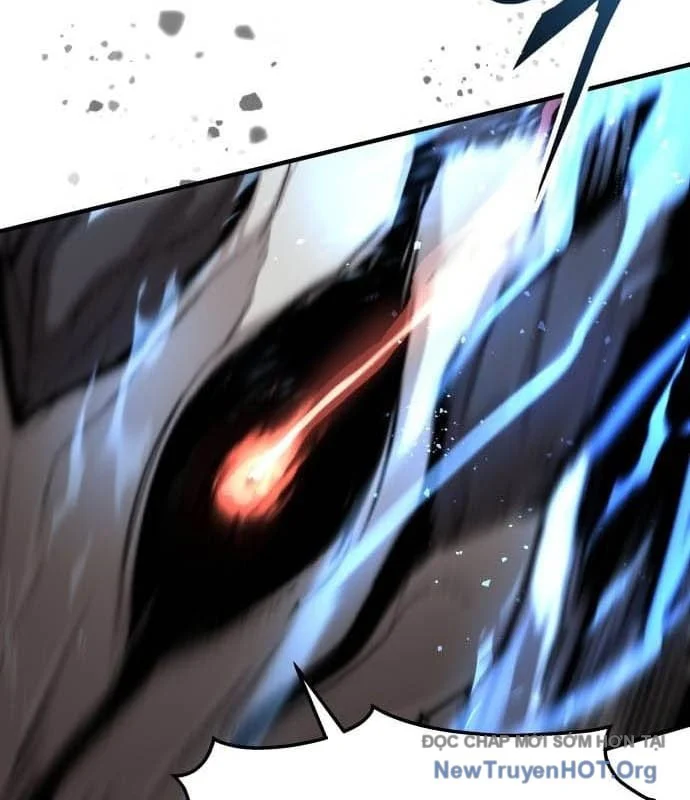 Đại Chiến Tử Thi Chapter 23 - Next Chapter 24