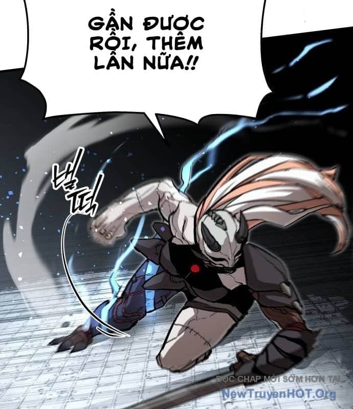 Đại Chiến Tử Thi Chapter 23 - Next Chapter 24