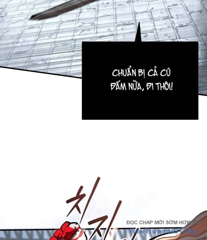 Đại Chiến Tử Thi Chapter 23 - Next Chapter 24