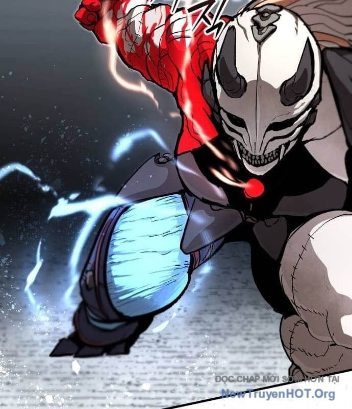 Đại Chiến Tử Thi Chapter 23 - Next Chapter 24