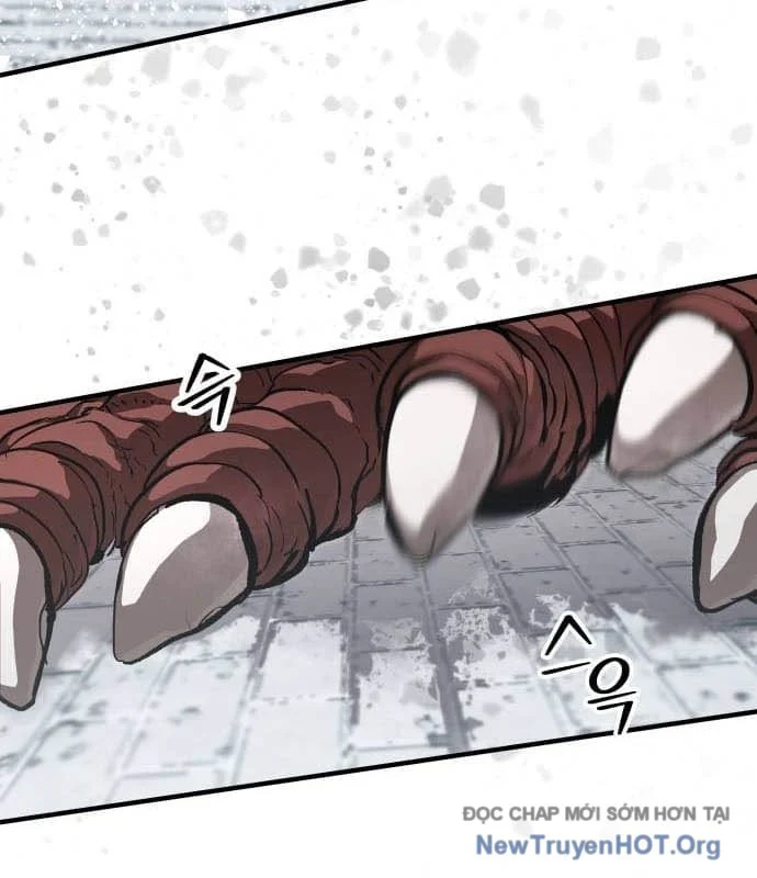 Đại Chiến Tử Thi Chapter 23 - Next Chapter 24