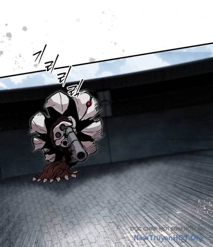 Đại Chiến Tử Thi Chapter 23 - Next Chapter 24