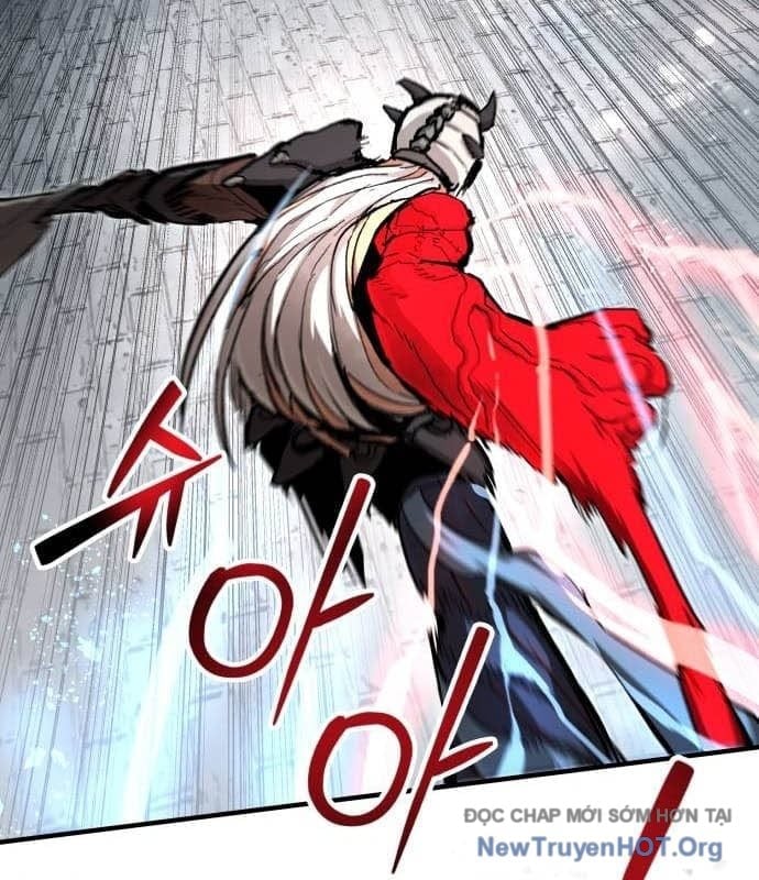 Đại Chiến Tử Thi Chapter 23 - Next Chapter 24