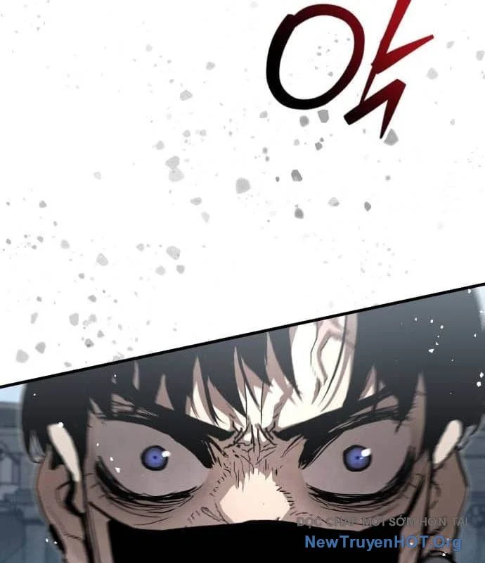Đại Chiến Tử Thi Chapter 23 - Next Chapter 24