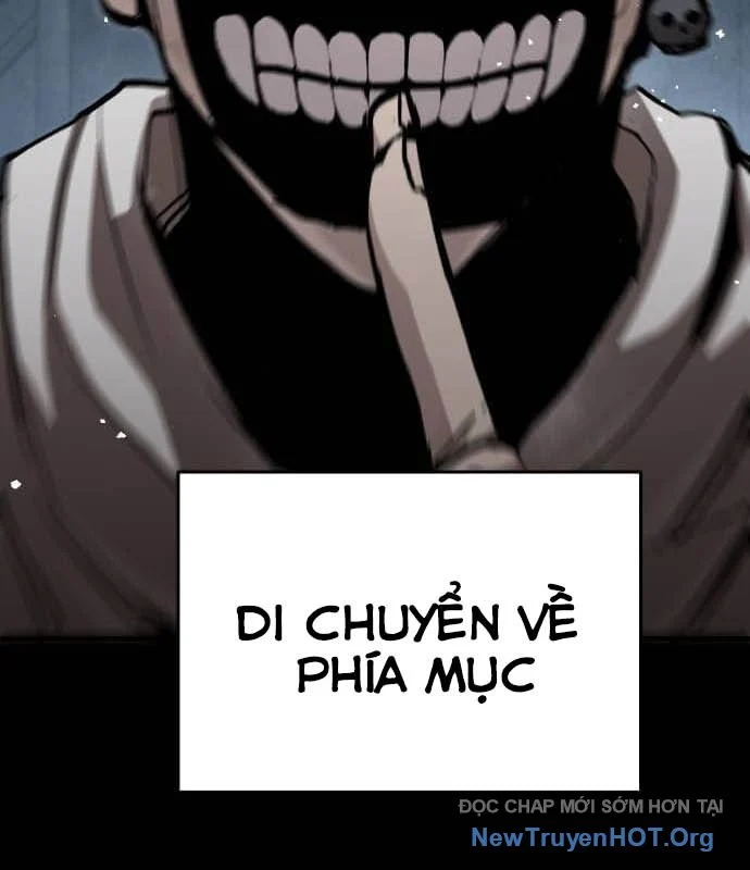 Đại Chiến Tử Thi Chapter 23 - Next Chapter 24