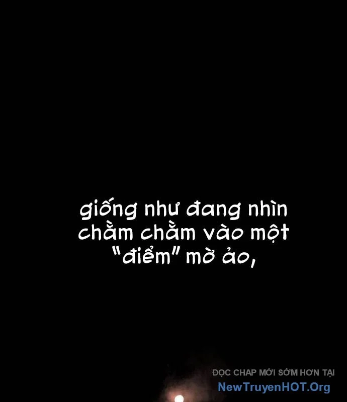 Đại Chiến Tử Thi Chapter 23 - Next Chapter 24