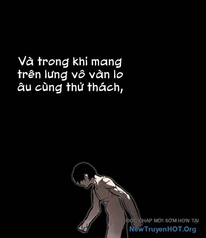 Đại Chiến Tử Thi Chapter 23 - Next Chapter 24