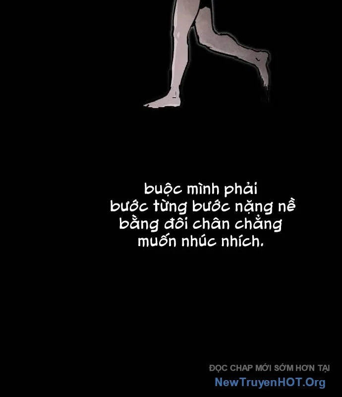 Đại Chiến Tử Thi Chapter 23 - Next Chapter 24