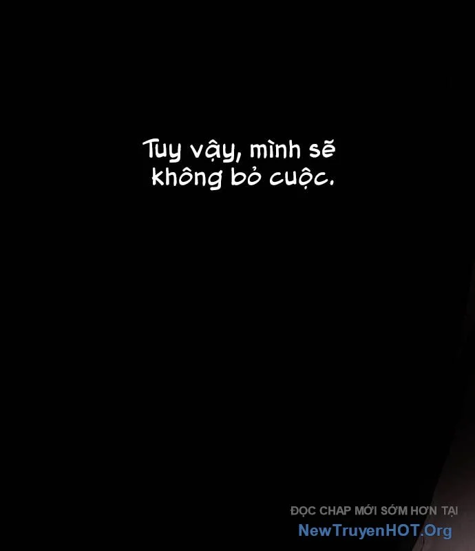 Đại Chiến Tử Thi Chapter 23 - Next Chapter 24