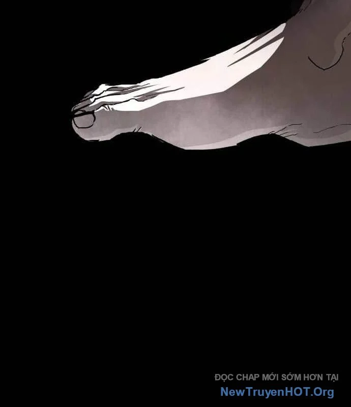 Đại Chiến Tử Thi Chapter 23 - Next Chapter 24