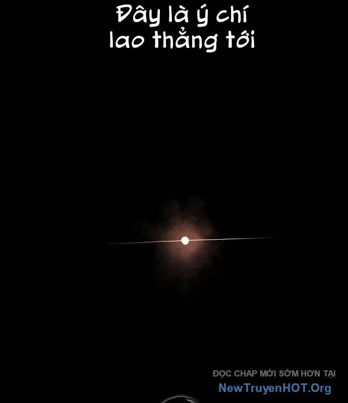 Đại Chiến Tử Thi Chapter 23 - Next Chapter 24