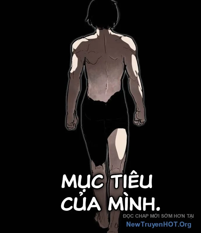 Đại Chiến Tử Thi Chapter 23 - Next Chapter 24