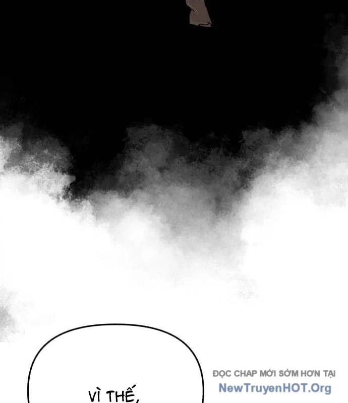 Đại Chiến Tử Thi Chapter 23 - Next Chapter 24