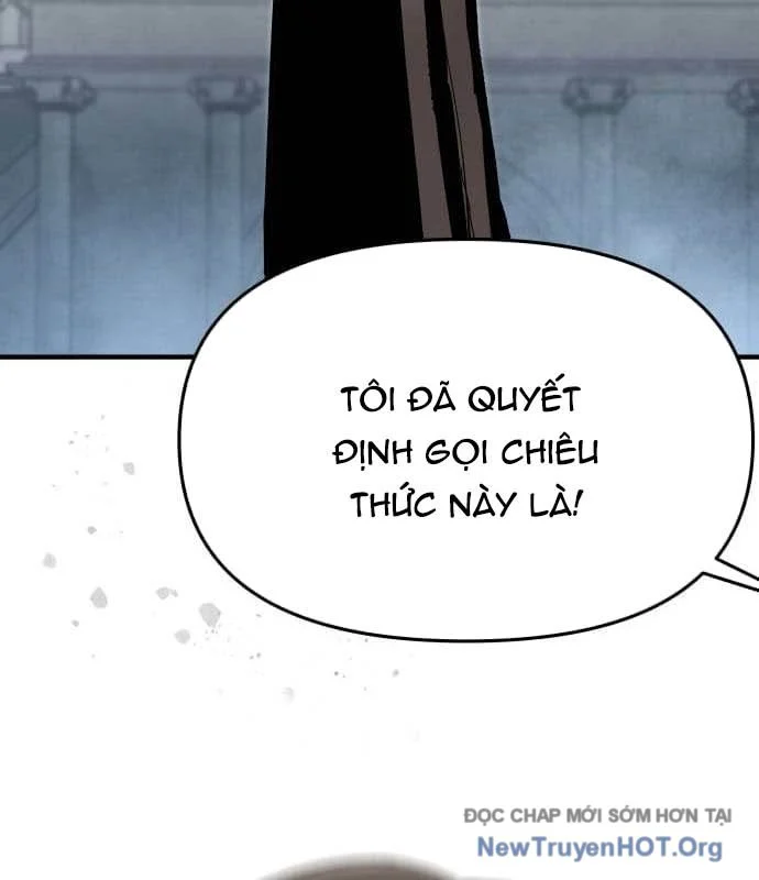 Đại Chiến Tử Thi Chapter 23 - Next Chapter 24