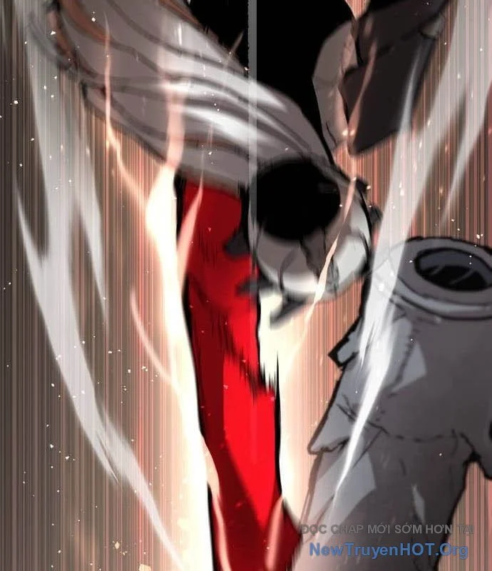 Đại Chiến Tử Thi Chapter 23 - Next Chapter 24