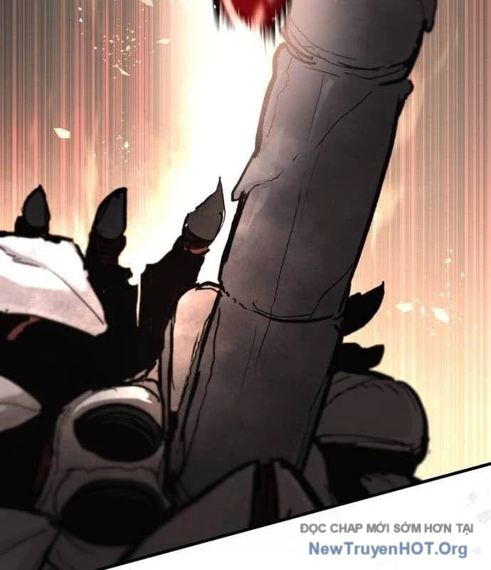 Đại Chiến Tử Thi Chapter 23 - Next Chapter 24