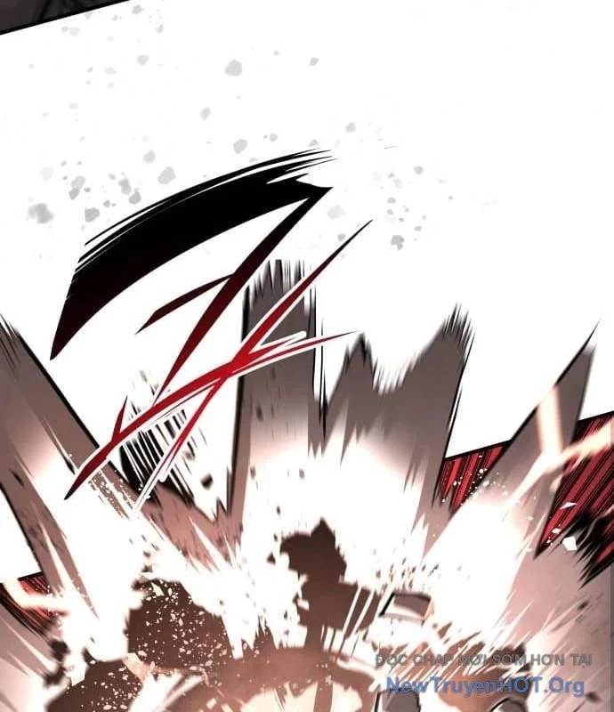 Đại Chiến Tử Thi Chapter 23 - Next Chapter 24