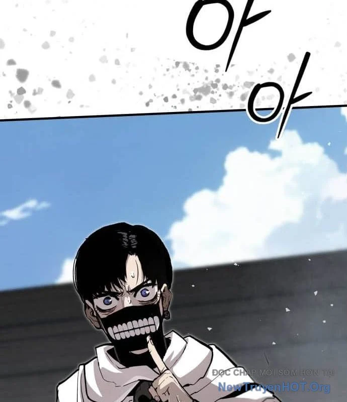 Đại Chiến Tử Thi Chapter 23 - Next Chapter 24