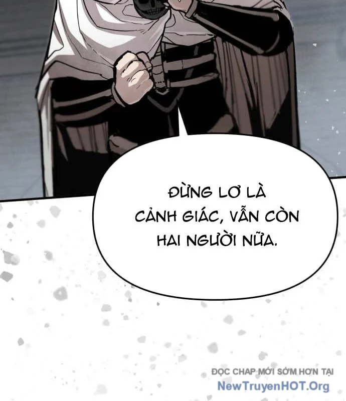 Đại Chiến Tử Thi Chapter 23 - Next Chapter 24