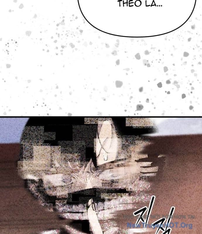 Đại Chiến Tử Thi Chapter 23 - Next Chapter 24