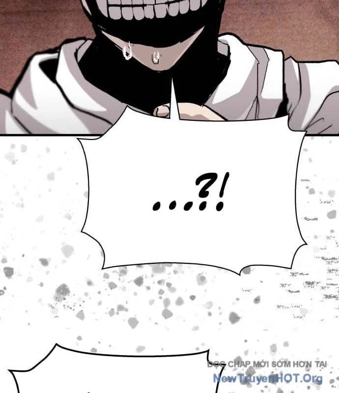 Đại Chiến Tử Thi Chapter 23 - Next Chapter 24