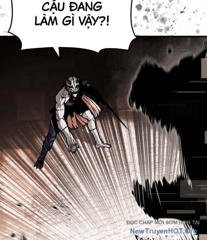 Đại Chiến Tử Thi Chapter 23 - Next Chapter 24