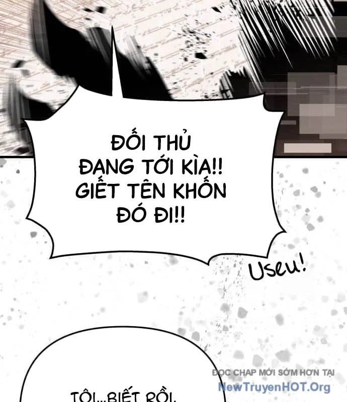 Đại Chiến Tử Thi Chapter 23 - Next Chapter 24