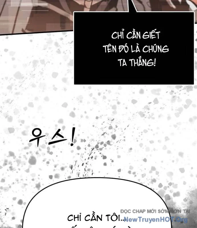 Đại Chiến Tử Thi Chapter 23 - Next Chapter 24