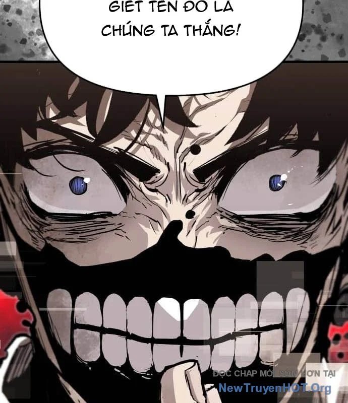 Đại Chiến Tử Thi Chapter 23 - Next Chapter 24