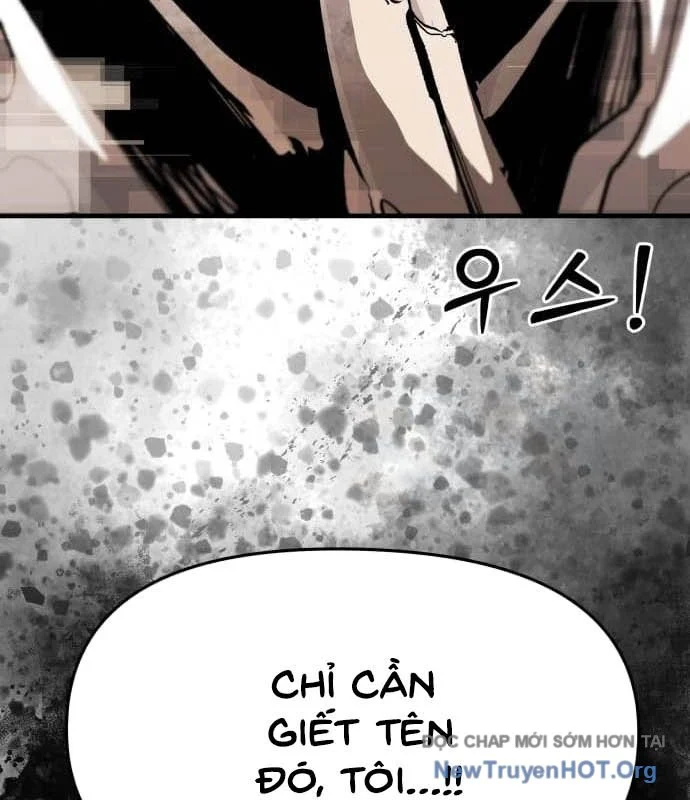 Đại Chiến Tử Thi Chapter 23 - Next Chapter 24
