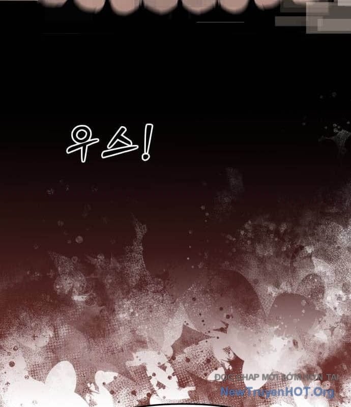 Đại Chiến Tử Thi Chapter 23 - Next Chapter 24