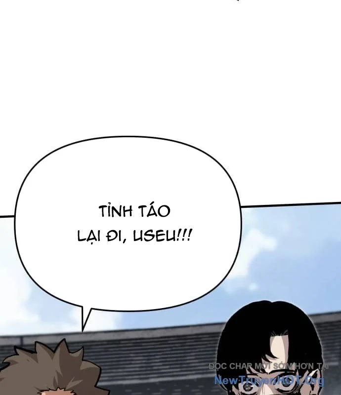 Đại Chiến Tử Thi Chapter 23 - Next Chapter 24