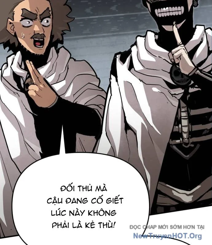 Đại Chiến Tử Thi Chapter 23 - Next Chapter 24