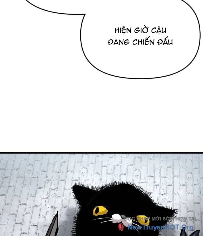 Đại Chiến Tử Thi Chapter 23 - Next Chapter 24